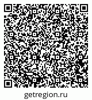 79637340049