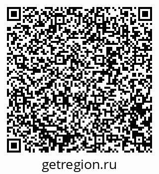 79637340050