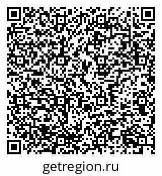 79637340052