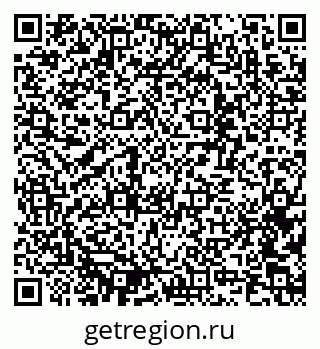 79637340053