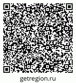 79637340055