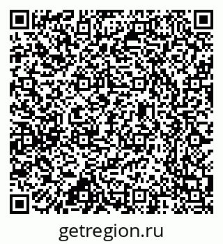 79637340056