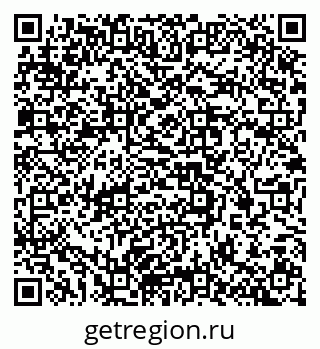 79637340057