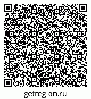 79637340059
