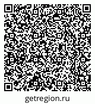 79637340062