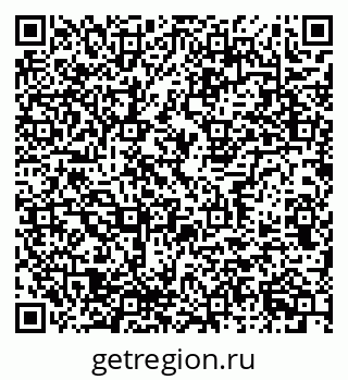 79637340063