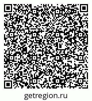 79637340064