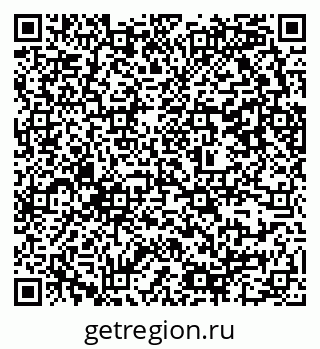 79637340065