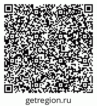 79637340067