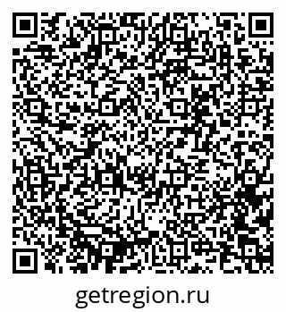 79637340068