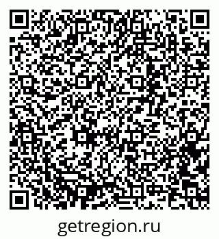 79637340072