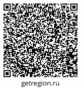 79637340073