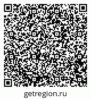 79637340074