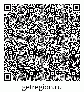 79637340075