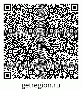79637340077