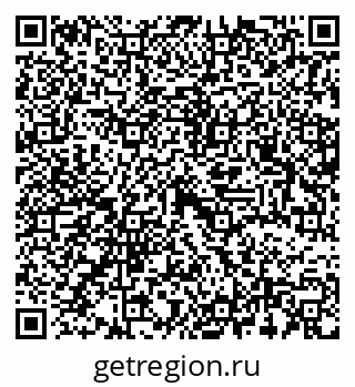79637340078