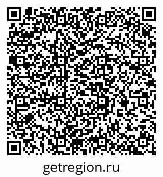 79637340080