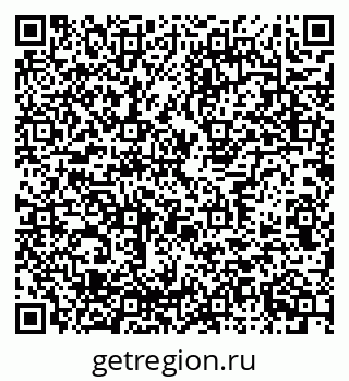79637340081