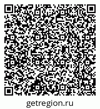 79637340083