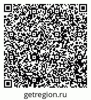 79637340085