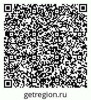 79637340086