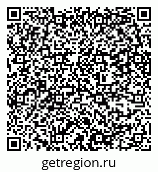 79637340088