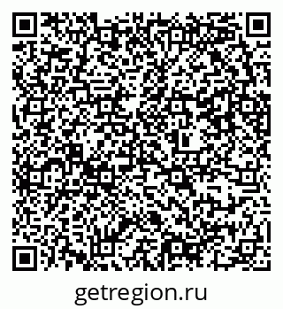 79637340089