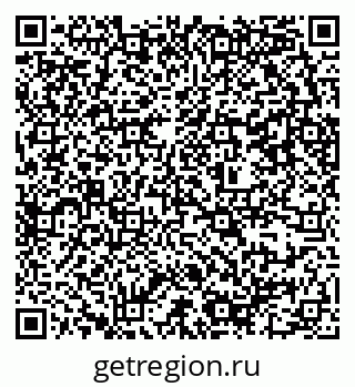 79637340090
