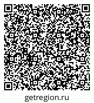 79637340091