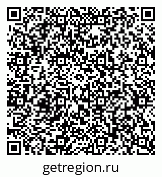 79637340092