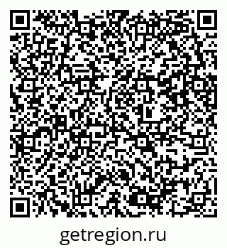 79637340093