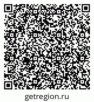 79637340094