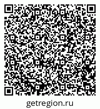 79637340095