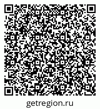 79637340096