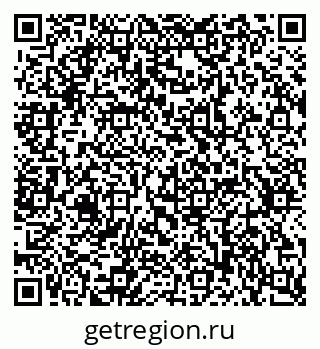 79637340098