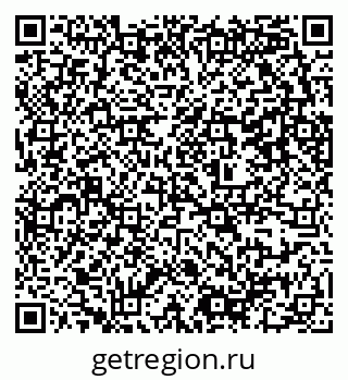 79637340099