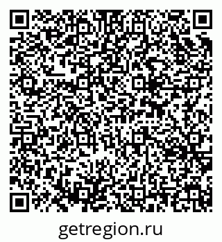 79637340100