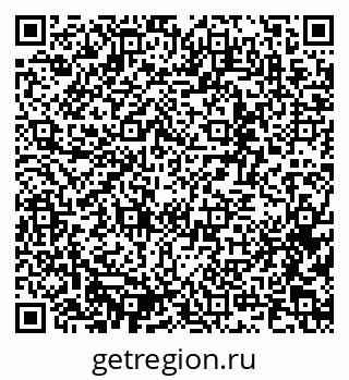 79637340103
