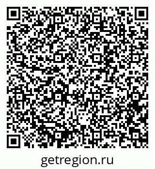 79637340104