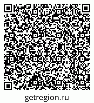 79637340105