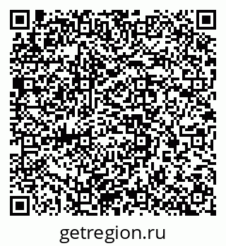 79637340107