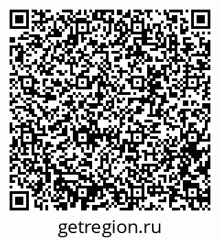79637340109