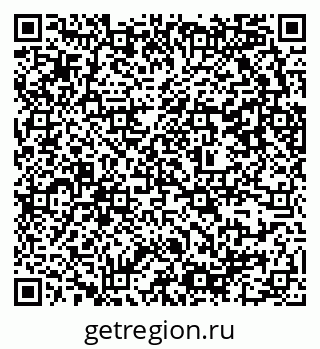 79637340110