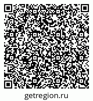 79637340112