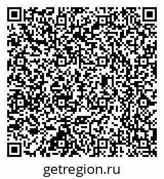 79637340113