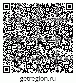 79637340114