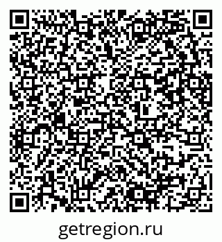 79637340115