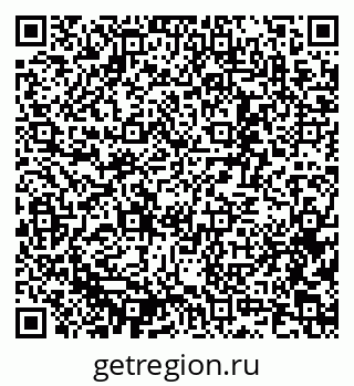 79637340116