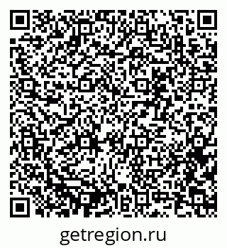 79637340118