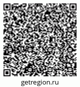 79637340120